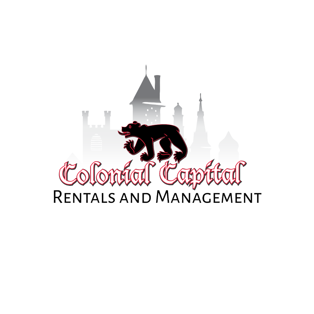 Colonial Capital Rentals and Management